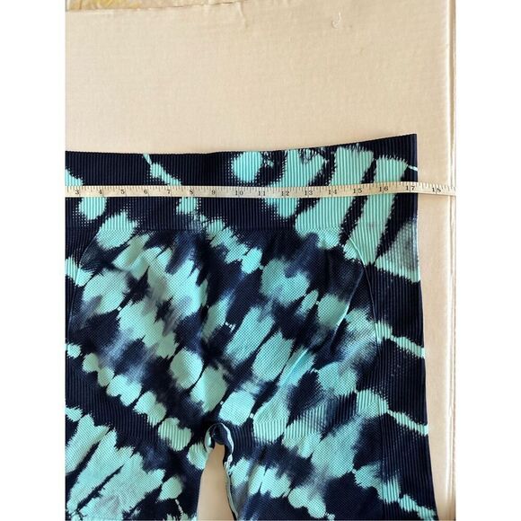 Draft Listing - Picture 4 of 16